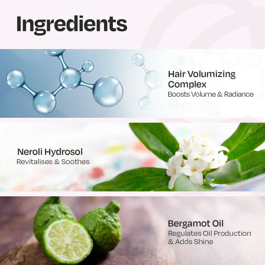 https://cdn.shopify.com/s/files/1/1857/6931/files/5YjlzVW6Aa.jpg?v=1743167140