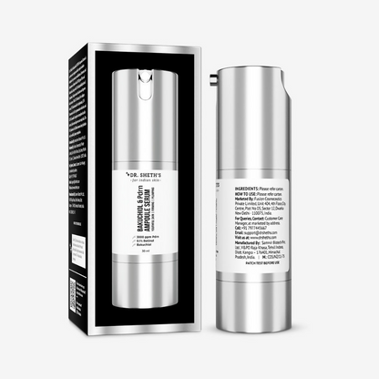 https://cdn.shopify.com/s/files/1/1857/6931/files/5YkfLrlG2t.png?v=1742560834