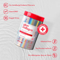 https://cdn.shopify.com/s/files/1/1857/6931/products/5Ykmd5fZqK.jpg?v=1755083295