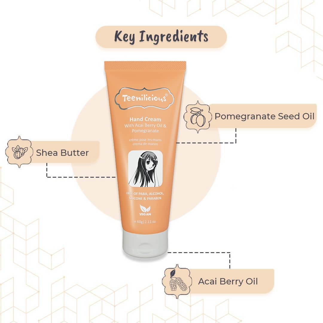 https://cdn.shopify.com/s/files/1/1857/6931/files/5Ynjwo1DPn.png?v=1732705329