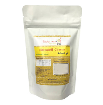 https://cdn.shopify.com/s/files/1/1857/6931/products/5Yo3C9ukT3.jpg?v=1647583929