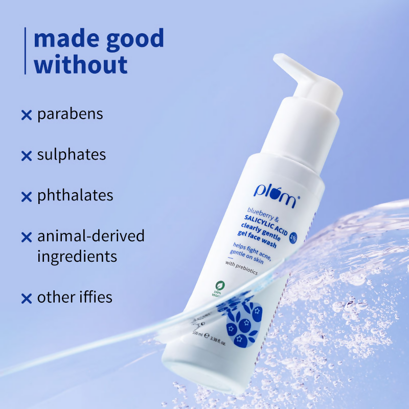 https://cdn.shopify.com/s/files/1/1857/6931/files/5YtQpBDTpG.png?v=1740055500