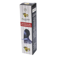 https://cdn.shopify.com/s/files/1/1857/6931/products/5YugoB64Mf.jpg?v=1665216445