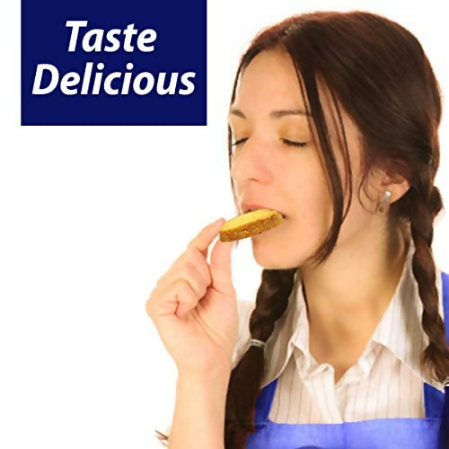 https://cdn.shopify.com/s/files/1/1857/6931/files/5Yxsdoc2Sq.png?v=1758976089