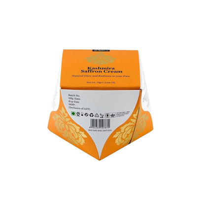https://cdn.shopify.com/s/files/1/1857/6931/products/5YyUhadO8M.jpg?v=1658310123