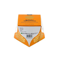 https://cdn.shopify.com/s/files/1/1857/6931/products/5YyUhadO8M.jpg?v=1658310123