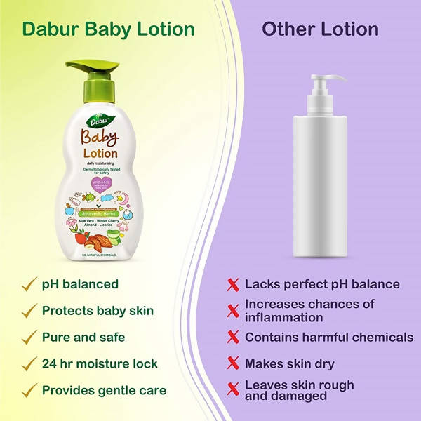 https://cdn.shopify.com/s/files/1/1857/6931/products/5Yz7ZuwSbL.jpg?v=1625192944