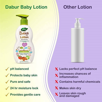 https://cdn.shopify.com/s/files/1/1857/6931/products/5Yz7ZuwSbL.jpg?v=1625192944