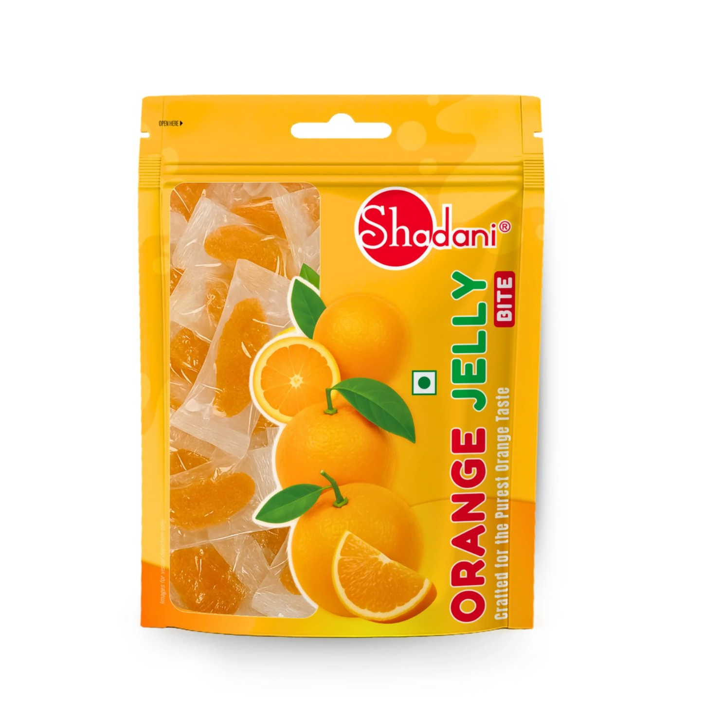 https://cdn.shopify.com/s/files/1/1857/6931/files/5Z1xg4Yw8S.png?v=1766034680