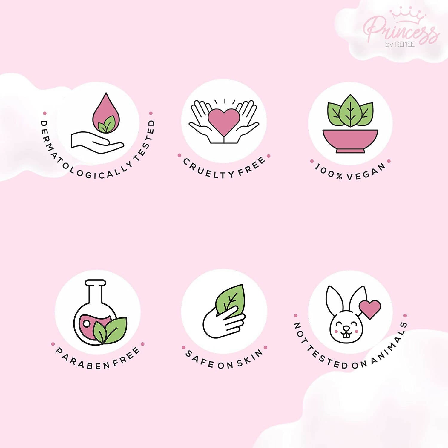 https://cdn.shopify.com/s/files/1/1857/6931/products/5Z4AJQCl1H.jpg?v=1674901934