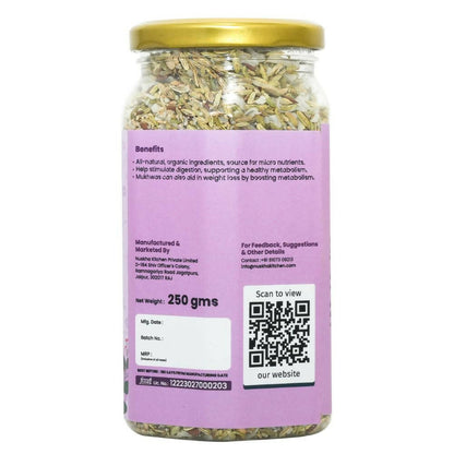 https://cdn.shopify.com/s/files/1/1857/6931/products/5ZC03Prvby.jpg?v=1710482591