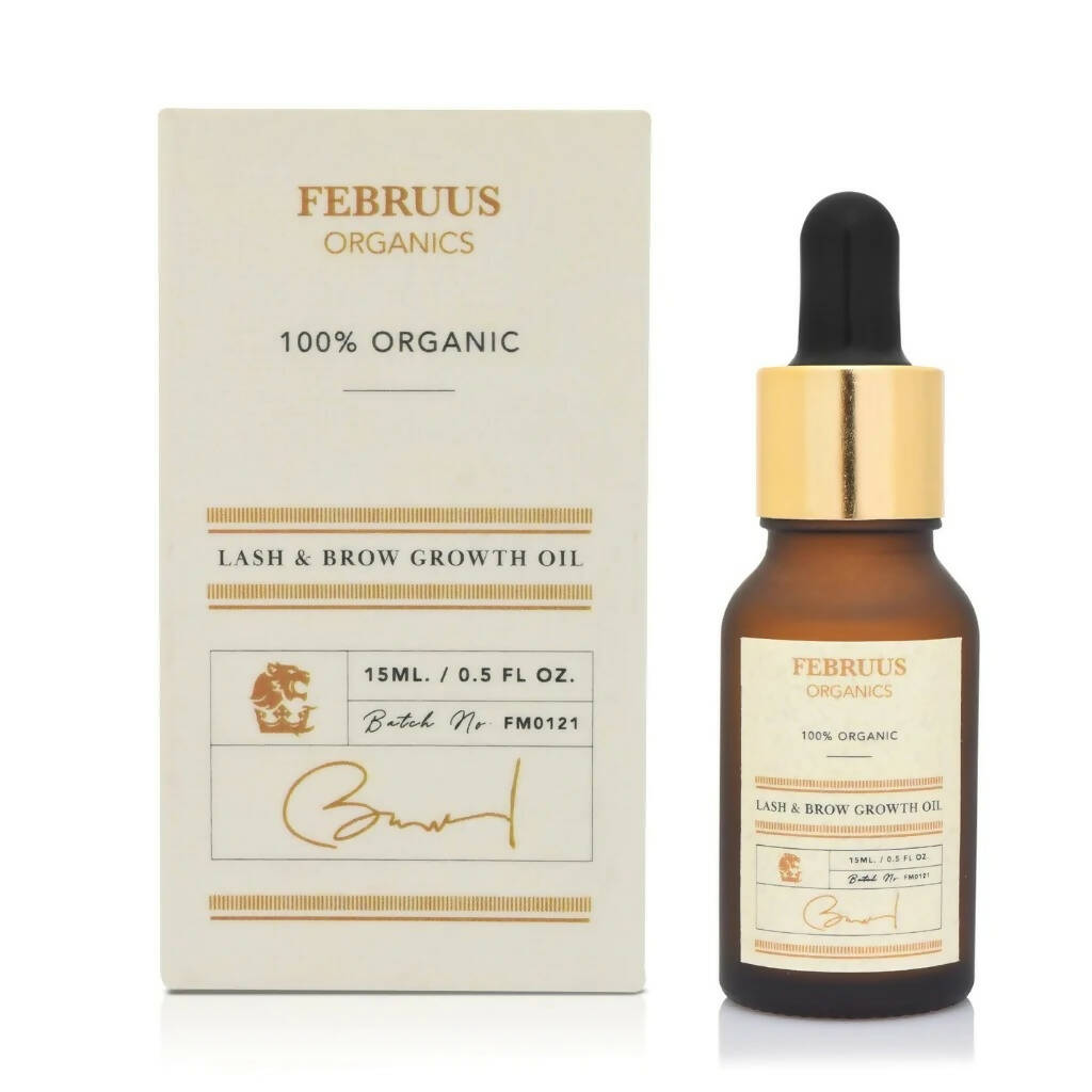 https://cdn.shopify.com/s/files/1/1857/6931/products/5ZLSigSQrV.jpg?v=1669977220