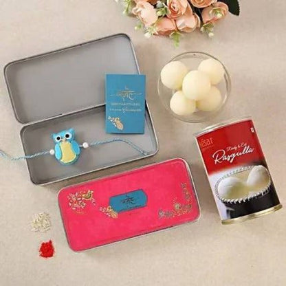 https://cdn.shopify.com/s/files/1/1857/6931/products/5ZR96o0F0i.jpg?v=1628341546