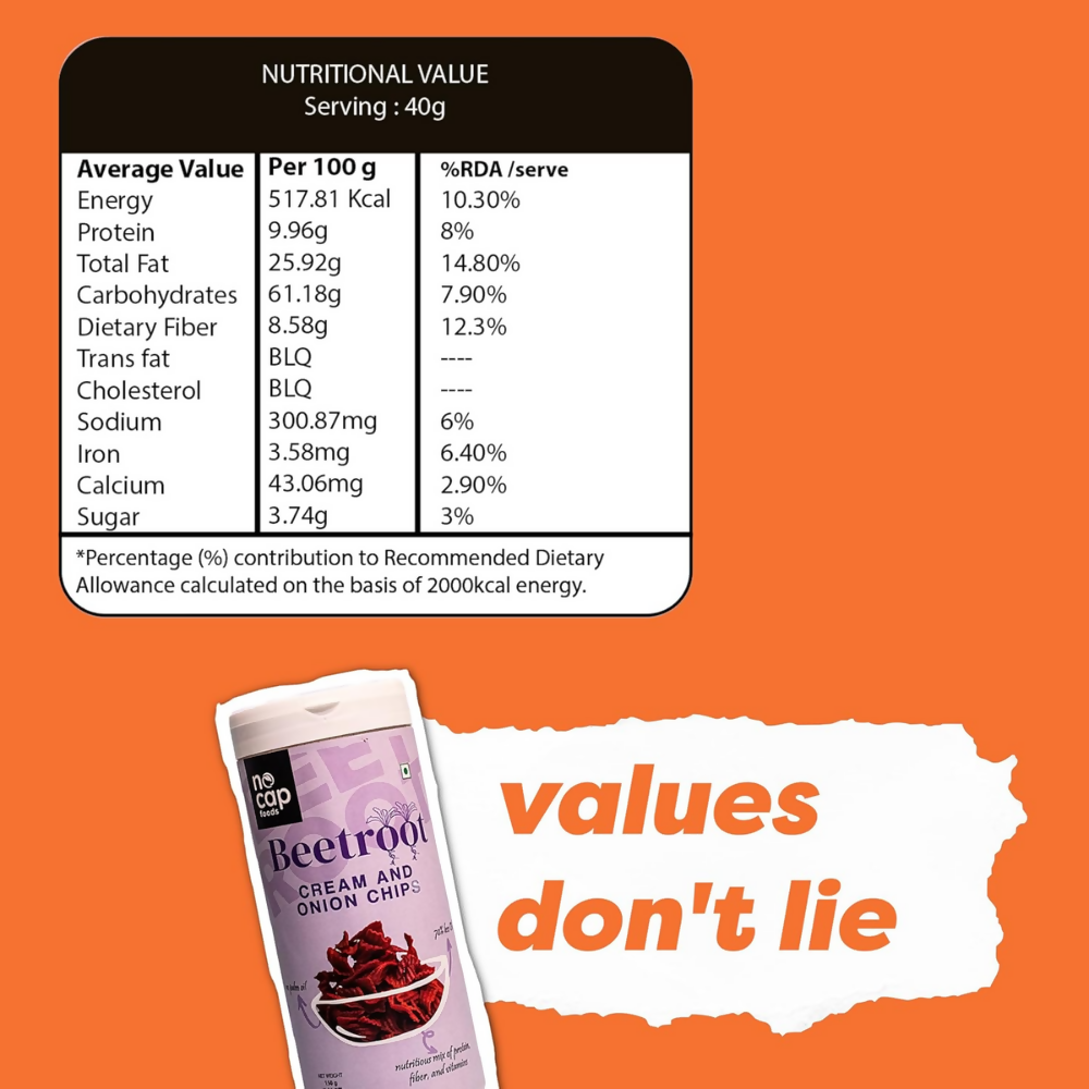 https://cdn.shopify.com/s/files/1/1857/6931/files/5ZRmzNMW5w.png?v=1778566853
