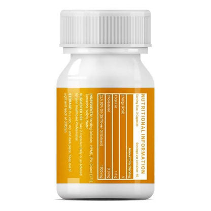 https://cdn.shopify.com/s/files/1/1857/6931/products/5ZUcVFAACY.jpg?v=1638269562