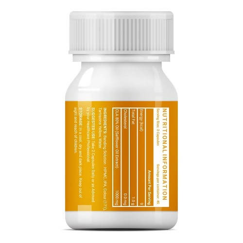 https://cdn.shopify.com/s/files/1/1857/6931/products/5ZUcVFAACY.jpg?v=1638269562