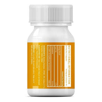 https://cdn.shopify.com/s/files/1/1857/6931/products/5ZUcVFAACY.jpg?v=1638269562