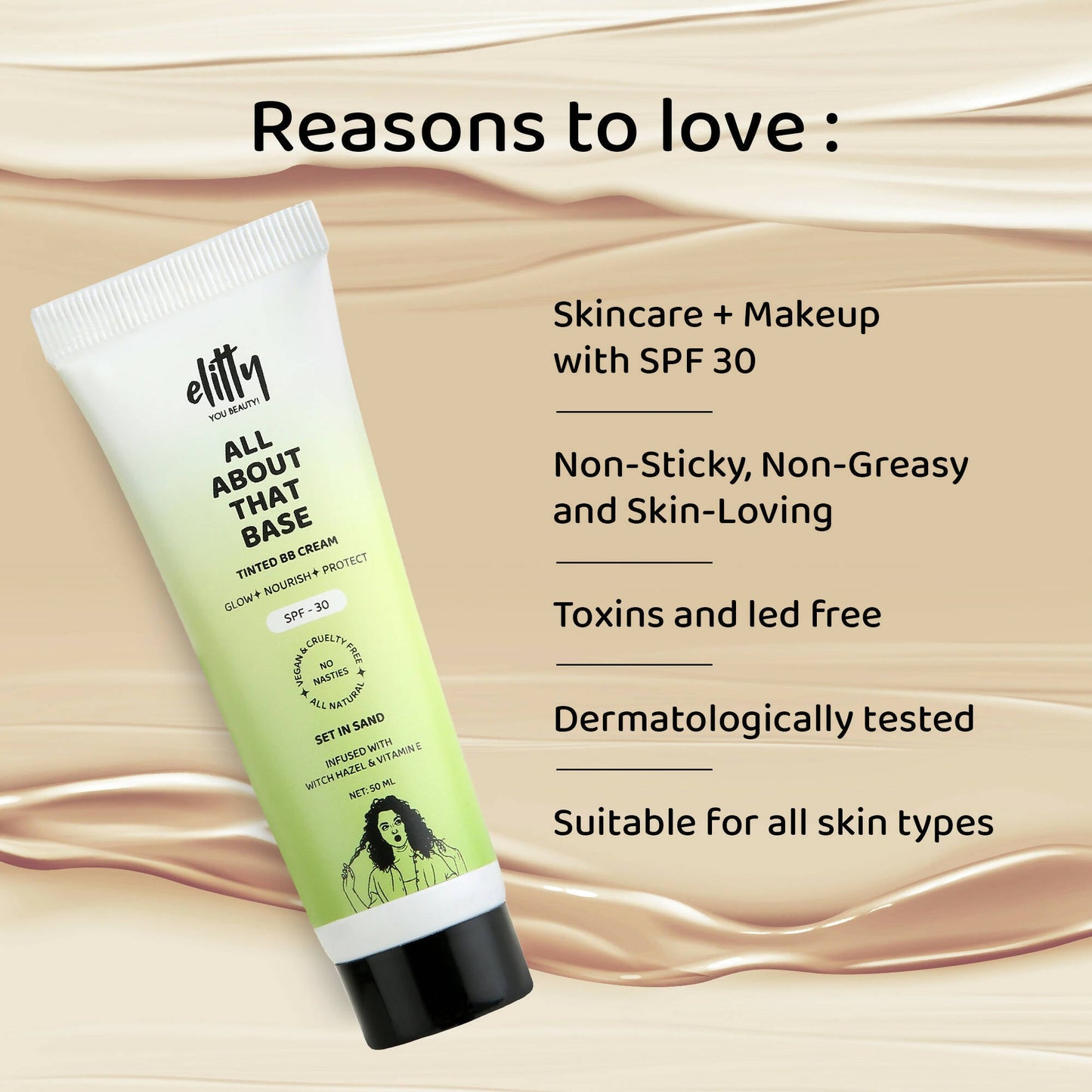 https://cdn.shopify.com/s/files/1/1857/6931/products/5ZV9rMQZtk.jpg?v=1685181584