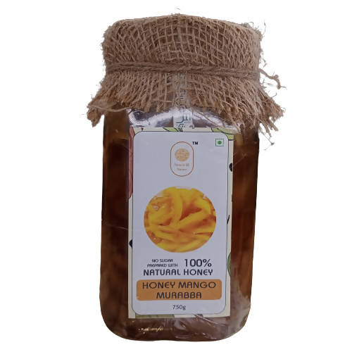 https://cdn.shopify.com/s/files/1/1857/6931/products/5ZeqEdzhbT.jpg?v=1657345954