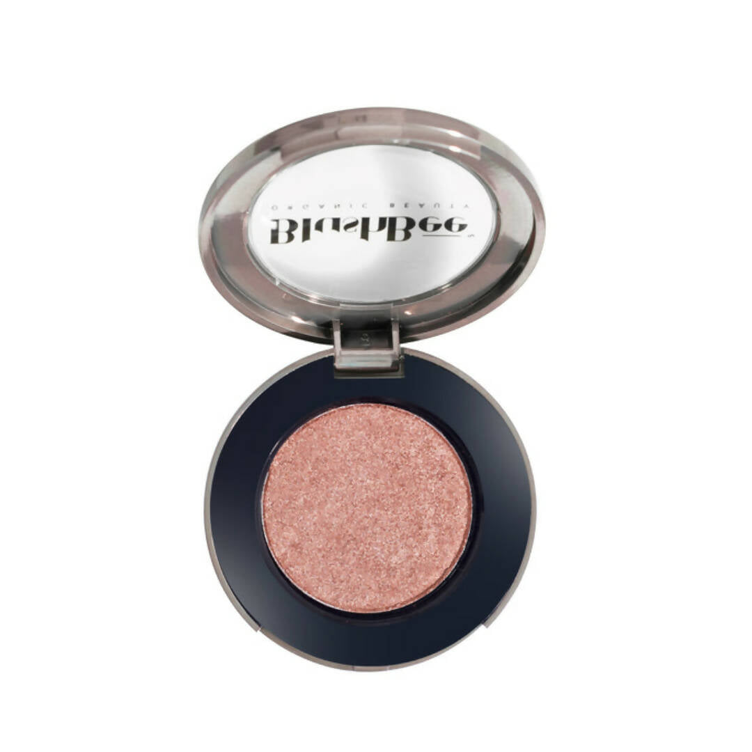 https://cdn.shopify.com/s/files/1/1857/6931/products/5ZisXeYl6k.jpg?v=1685358827