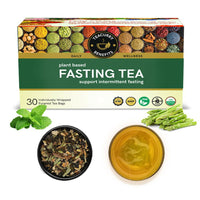 https://cdn.shopify.com/s/files/1/1857/6931/files/5Zl5cAtDXA.jpg?v=1718279512