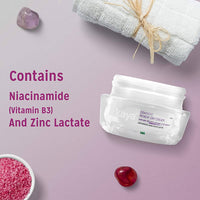https://cdn.shopify.com/s/files/1/1857/6931/products/5ZmZ3gGLgV.jpg?v=1641626289