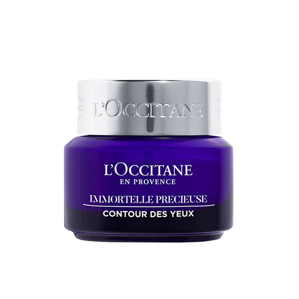 https://cdn.shopify.com/s/files/1/1857/6931/products/5Znj9l8M2c.jpg?v=1762346698