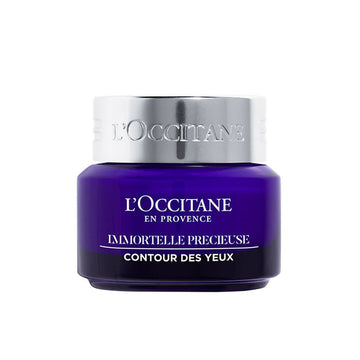 https://cdn.shopify.com/s/files/1/1857/6931/products/5Znj9l8M2c.jpg?v=1762346698