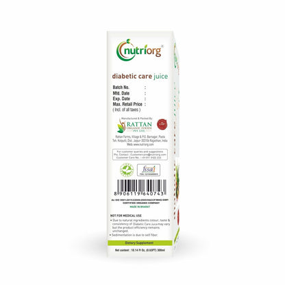 https://cdn.shopify.com/s/files/1/1857/6931/products/5Zpk4YMmZd.jpg?v=1673259565