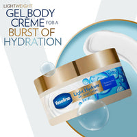 https://cdn.shopify.com/s/files/1/1857/6931/products/5ZqJGOBaT9.jpg?v=1696484863