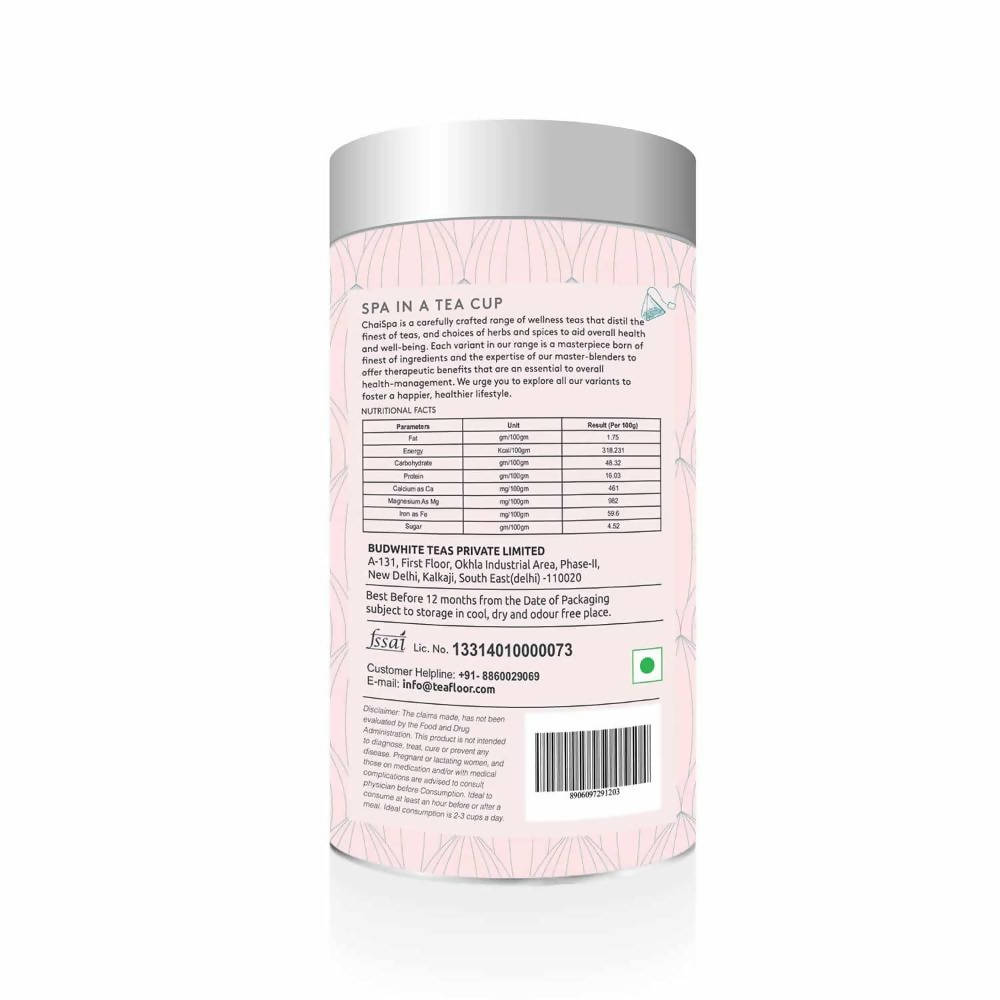 https://cdn.shopify.com/s/files/1/1857/6931/products/5ZqaVn7EHX.jpg?v=1653370364