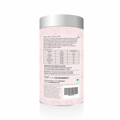 https://cdn.shopify.com/s/files/1/1857/6931/products/5ZqaVn7EHX.jpg?v=1653370364
