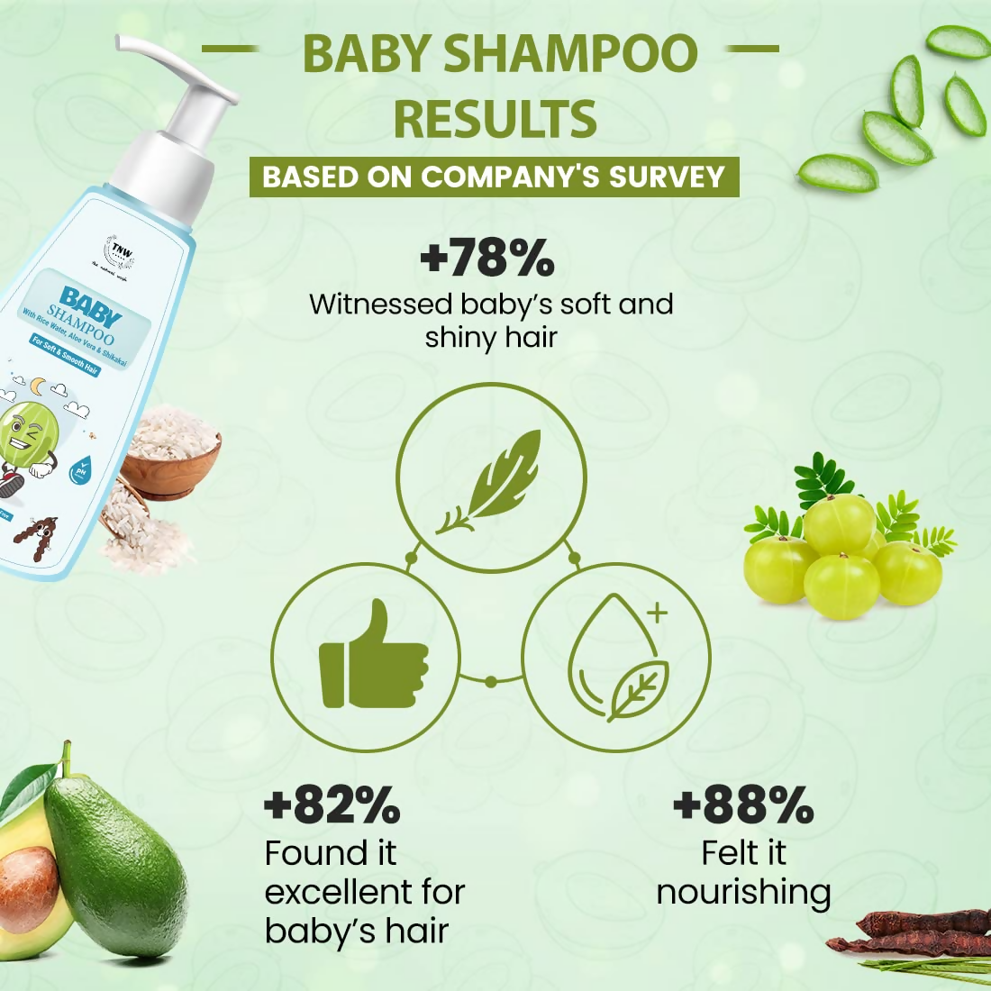 https://cdn.shopify.com/s/files/1/1857/6931/files/5ZsQu73Qy2.png?v=1730118767