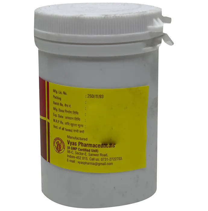 https://cdn.shopify.com/s/files/1/1857/6931/products/5Ztox5iIpY.jpg?v=1653998969