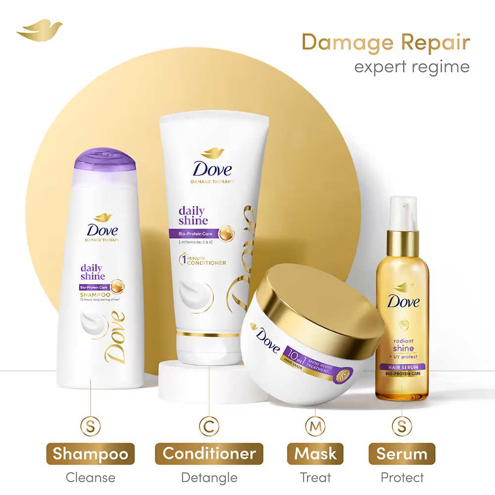 https://cdn.shopify.com/s/files/1/1857/6931/files/5Zw0imyzc9.png?v=1767850759