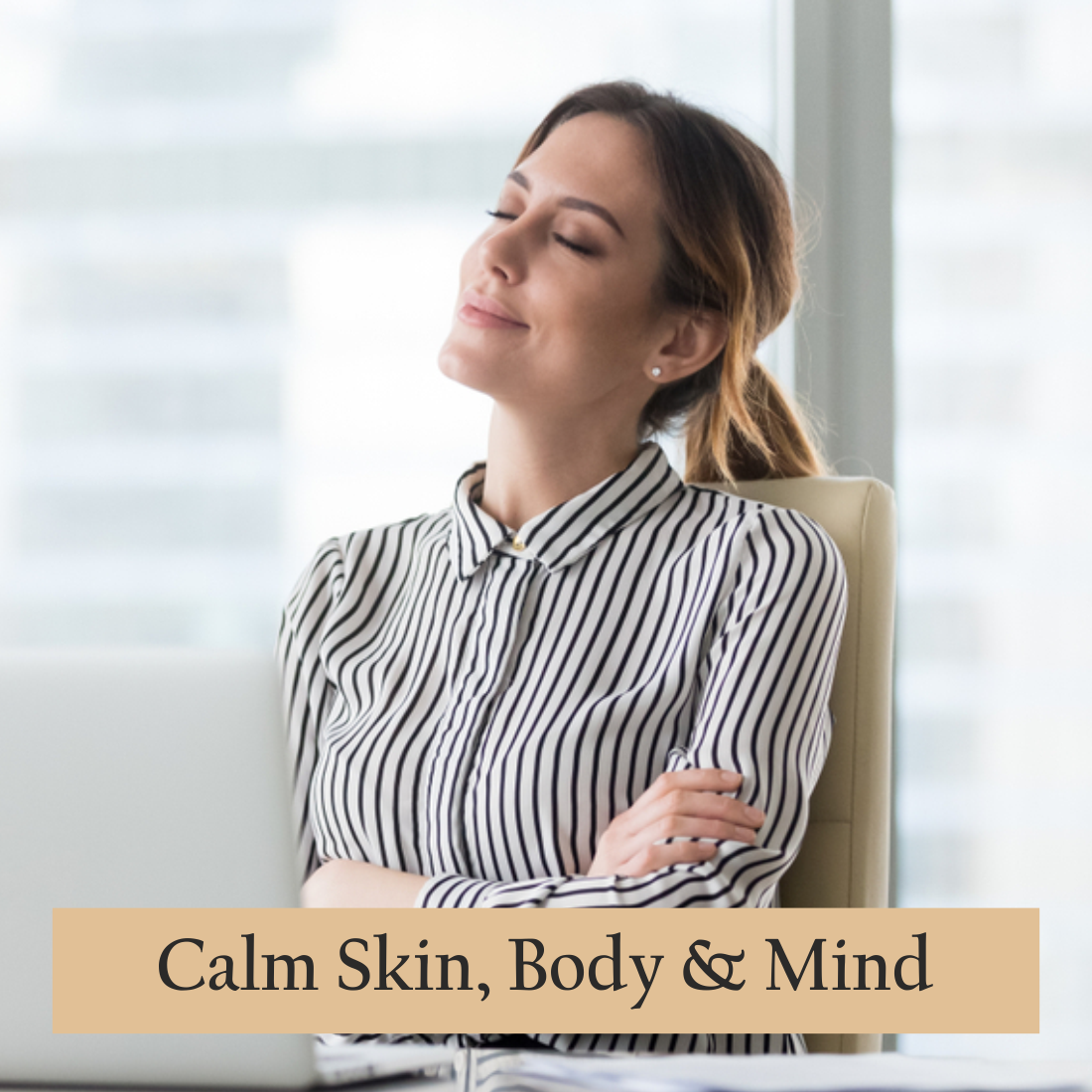 https://cdn.shopify.com/s/files/1/1857/6931/files/5_0077416e-c405-48b5-a794-4a4c030db44e.png?v=1765546625