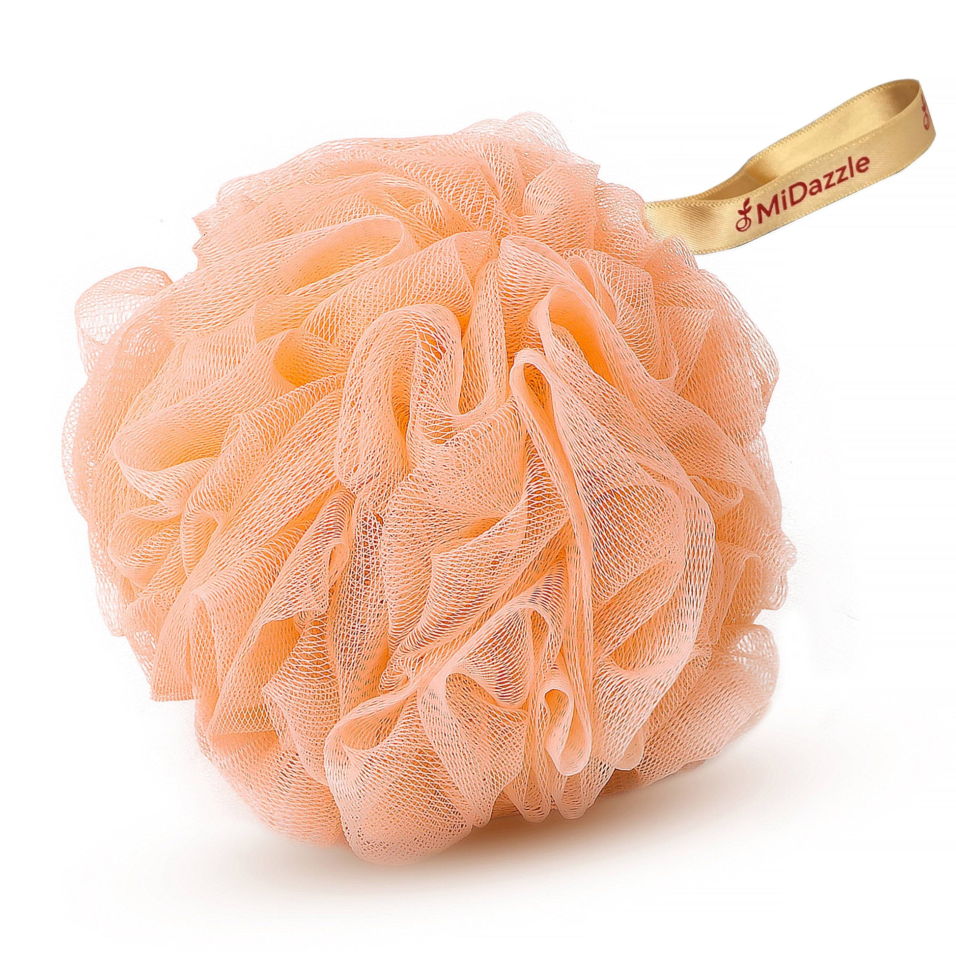 https://cdn.shopify.com/s/files/1/1857/6931/files/5_027a88a0-dd26-4b28-bfb7-103f32d9a4e2.jpg?v=1771940693