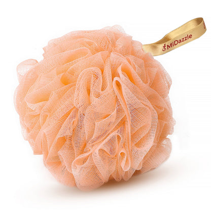 https://cdn.shopify.com/s/files/1/1857/6931/files/5_027a88a0-dd26-4b28-bfb7-103f32d9a4e2.jpg?v=1771940693
