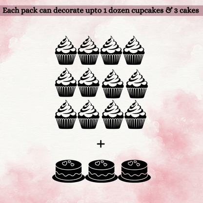 https://cdn.shopify.com/s/files/1/1857/6931/files/5_029c572c-a863-491d-948f-c6989d9bb984.png?v=1769710131