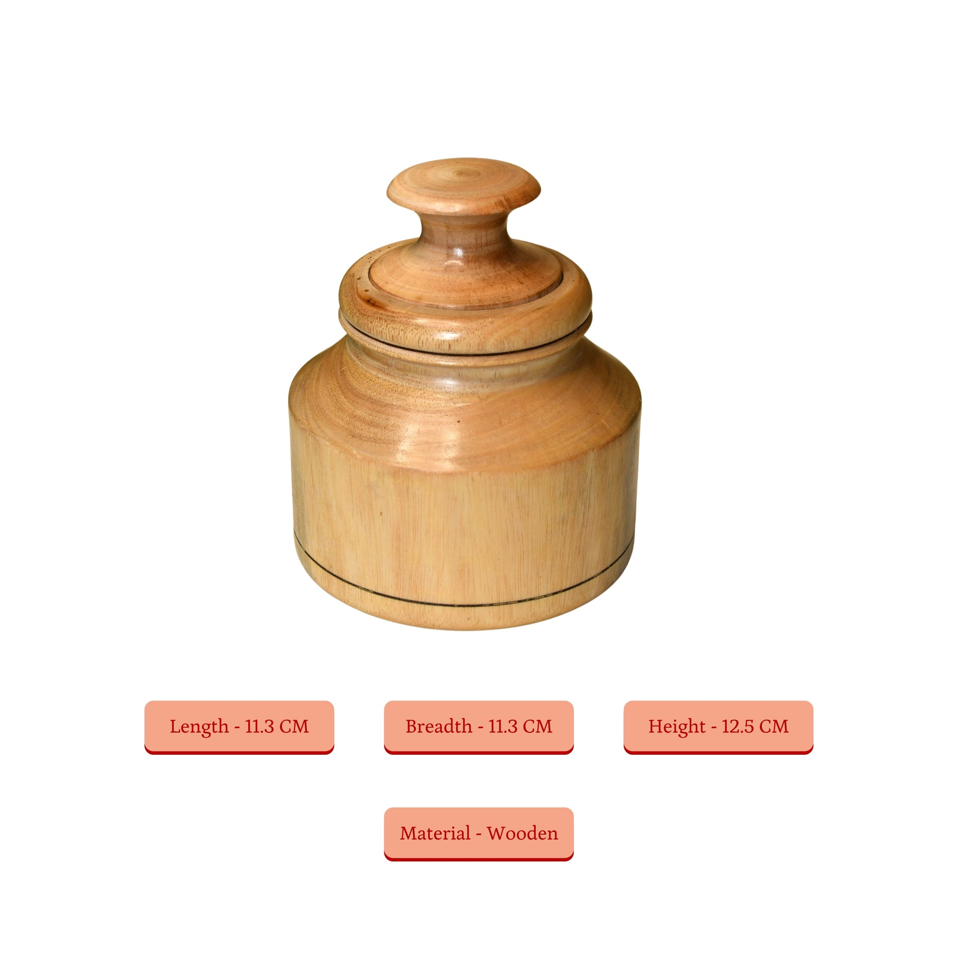 https://cdn.shopify.com/s/files/1/1857/6931/files/5_06e8c0c6-b389-4d74-8181-77d47733e988.jpg?v=1752557418