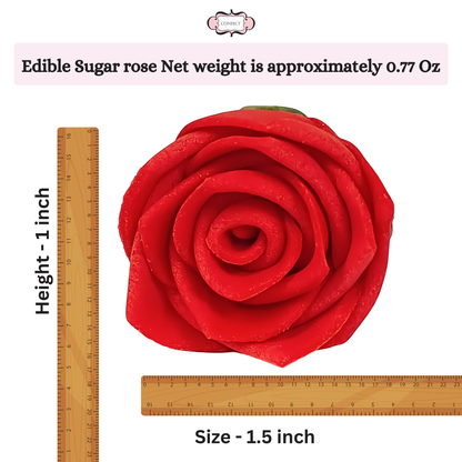 https://cdn.shopify.com/s/files/1/1857/6931/files/5_08fb3d71-5746-45c8-932d-c9d45cc36867.png?v=1769701798