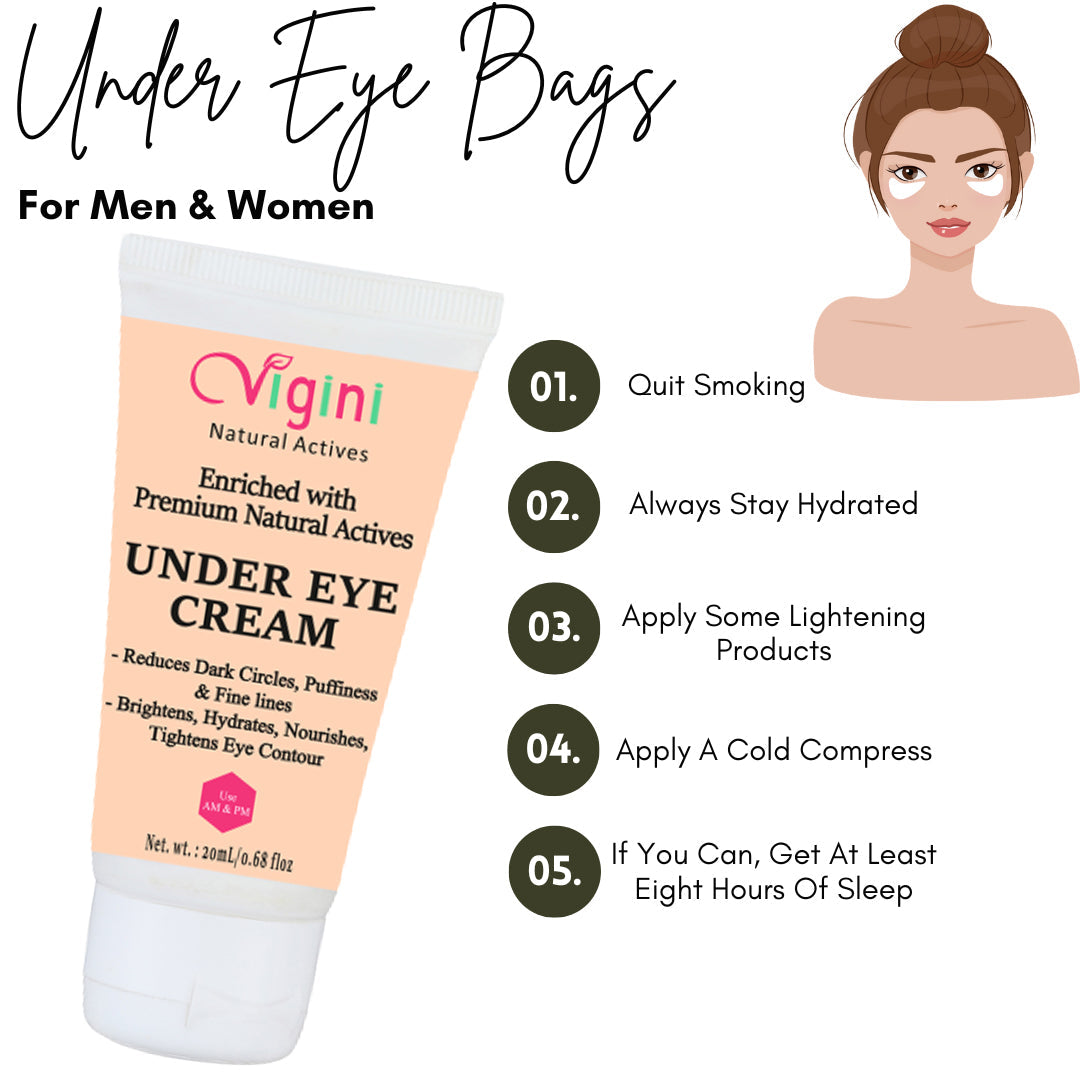 https://cdn.shopify.com/s/files/1/1857/6931/files/5_09302bd7-1096-4a2a-85c0-1e6fd96c6415.jpg?v=1702550744