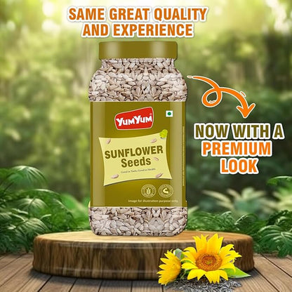 https://cdn.shopify.com/s/files/1/1857/6931/files/5_09c87672-57f0-43fb-8ab4-5e231cd10fa4.jpg?v=1777633646