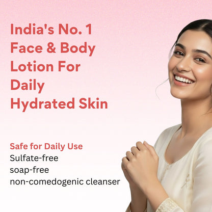 https://cdn.shopify.com/s/files/1/1857/6931/files/5_0be2bc6b-6e3c-48e4-90da-a292eb592b2f.jpg?v=1770719835