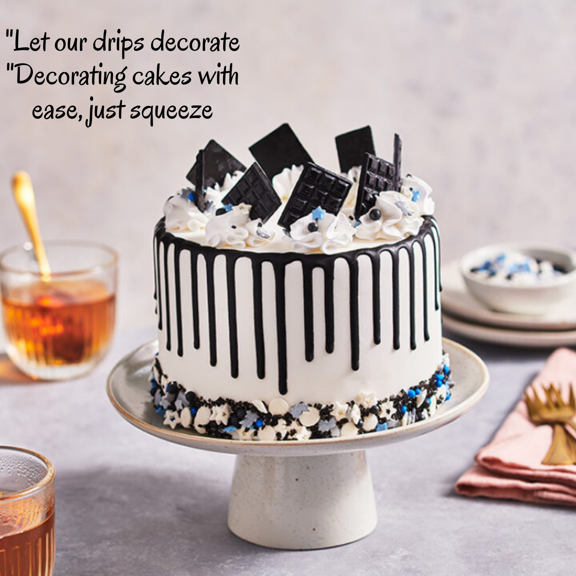 https://cdn.shopify.com/s/files/1/1857/6931/files/5_0e37d915-4de3-4330-9d34-4de332a7c09b.png?v=1769704481