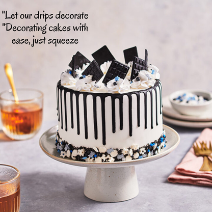 https://cdn.shopify.com/s/files/1/1857/6931/files/5_0e37d915-4de3-4330-9d34-4de332a7c09b.png?v=1769704481