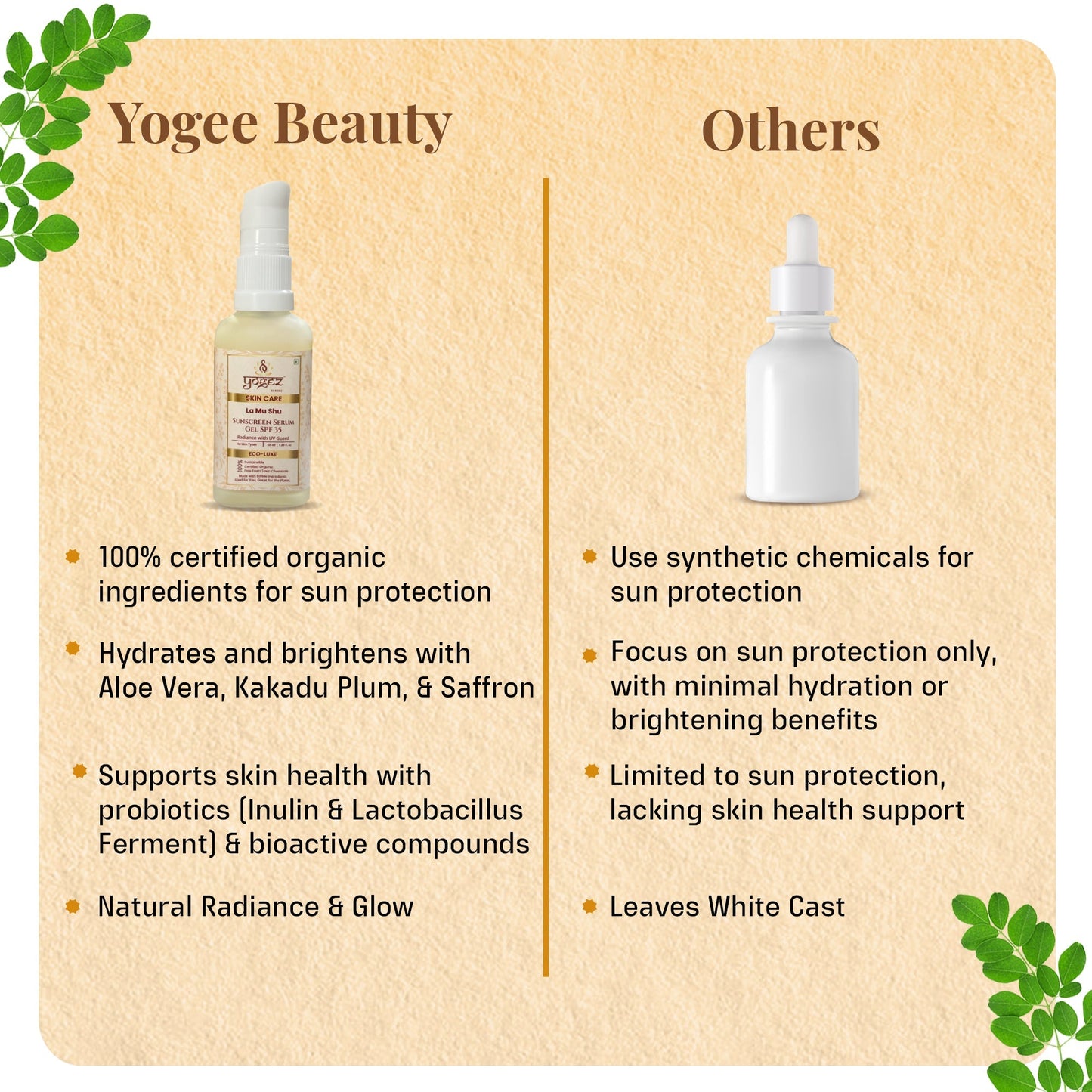 https://cdn.shopify.com/s/files/1/1857/6931/files/5_0e827bc7-f986-4777-8217-1a595c31d595.jpg?v=1745241666