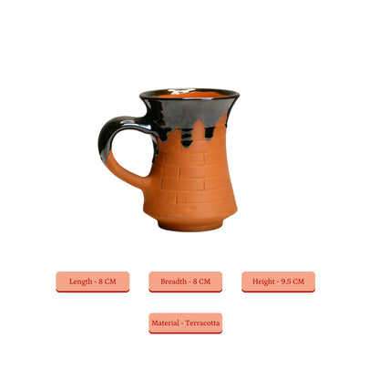 https://cdn.shopify.com/s/files/1/1857/6931/files/5_0f985097-b333-457b-b340-27e3c3a90764.jpg?v=1752557203