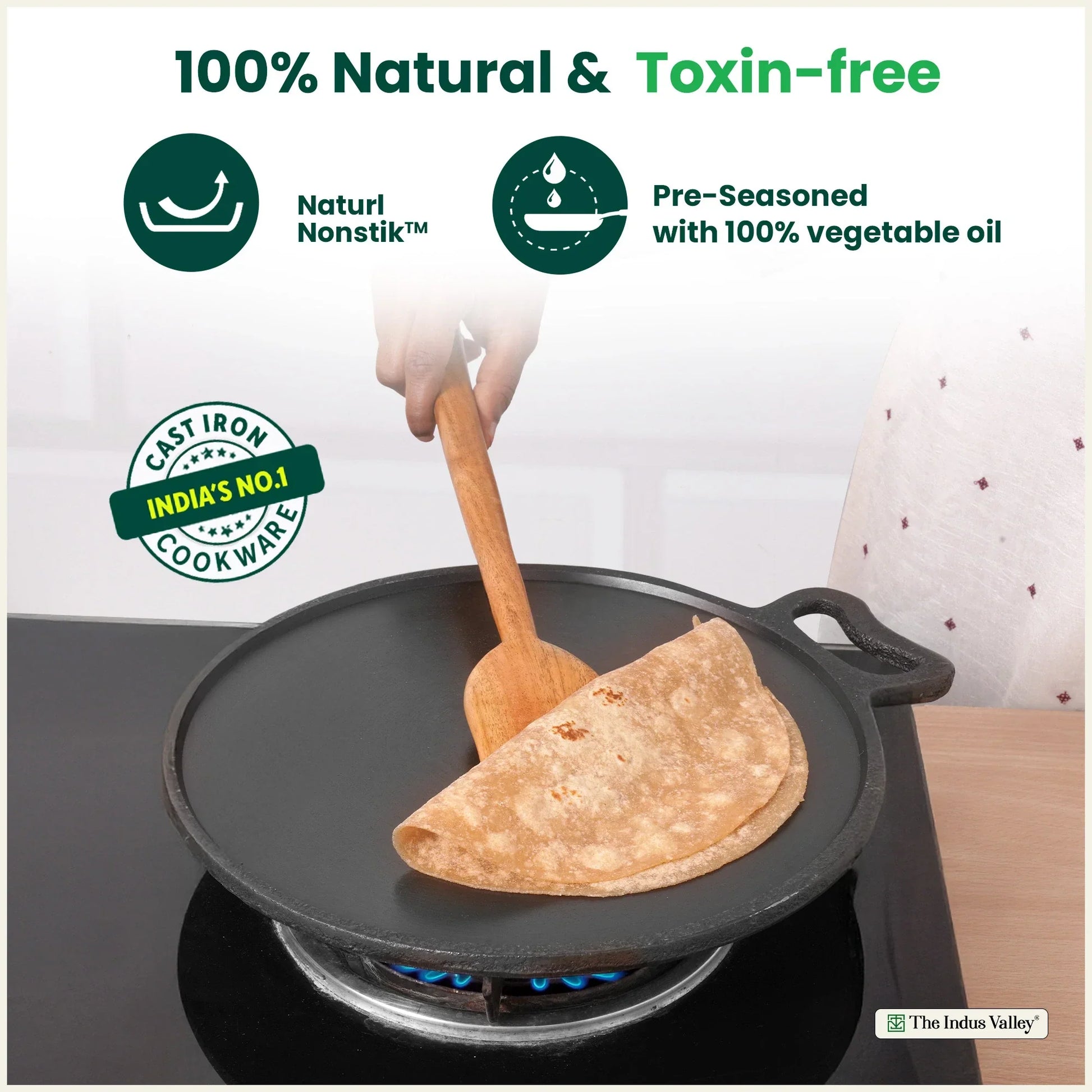 https://cdn.shopify.com/s/files/1/1857/6931/files/5_100_naturalandtoxin-free_1.webp?v=1763123221
