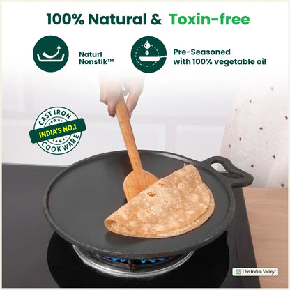 https://cdn.shopify.com/s/files/1/1857/6931/files/5_100_naturalandtoxin-free_1.webp?v=1763123221